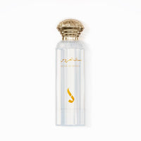 DKHOON EMIRATES Musk Al Arous Eau De Perfume 75ml