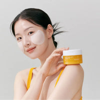 Celimax Pore+Dark Spot Brightening Pads