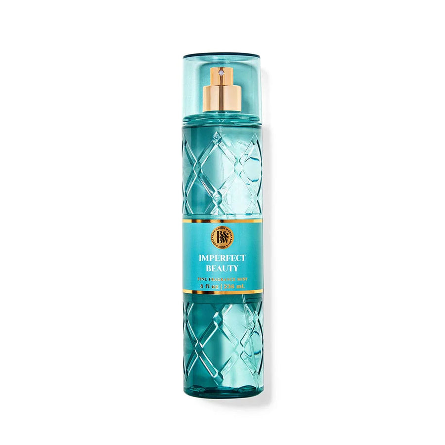 Bath and Body Works Imperfect Beauty Fine Fragrance Mist 236ML