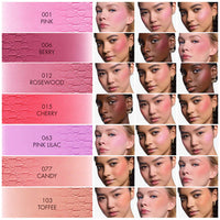 Dior Backstage Rosy Glow Blush (New Packaging)