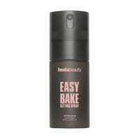 Huda Beauty Mini Blur & Set Duo