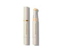 SHEGLAM Complexion Boost Concealer