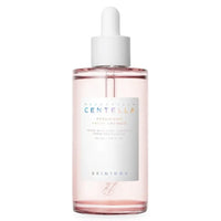 Skin1004 MADAGASCAR CENTELLA Poremizing Fresh Ampoule