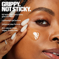 Sephora Favorites 
Cozy & Clean Makeup Value Set (9 products)