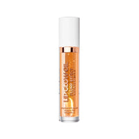 TOPFACE LIP GLOW OIL PLUMP EFFECT
