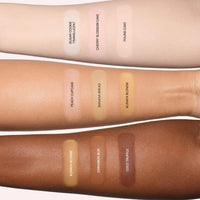 Huda beauty Easy bake pressed powder (New Formula)
