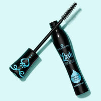 Essence Lash Princess False Lash Effect Mascara Waterproof