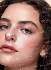 Sheglam Big N' Bright Eye Pencil