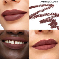 MAKEUP FOREVER Artist Color Pencil Longwear Lip Liner