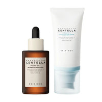 SKIN1004Madagascar Centella Glow 1004 Duo