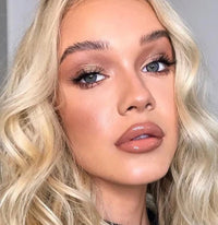 ICONIC LONDON PREP-SET-GLOW SPRAY