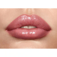 Charlotte Tilbury Lip Lustre Lip Gloss Pillow Talk Collection