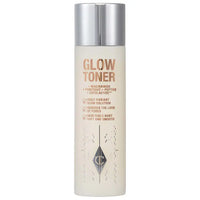 Charlotte Tilbury Mini Daily Glow Toner with Niacinamide