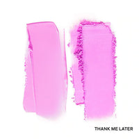 PATRICK TA MAJOR  + POWDER BLUSH DUO