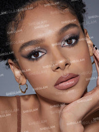 Sheglam Jazy Jigsaw Eyeshadow Palette