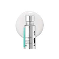 VT Cosmetics PDRN Essence 100
