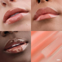 MAKEUP BY MARIO Mario's Lip & Cheek Essentials