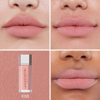 ANASTASIA Velvet Lips Mini Lip Velvet Duo