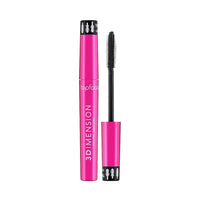 TOPFACE 3D DIMENSION VOLUME MASCARA