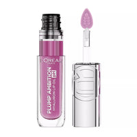 L'Oreal Paris Plump Ambition pH Hyaluron Lip Oil