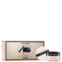 laura mercier translucent loose powder