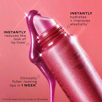  olehenriksen lip treatment glimmer