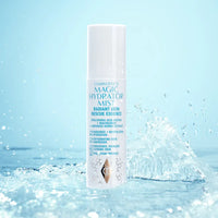 CHARLOTTE'S MAGIC HYDRATOR MIST