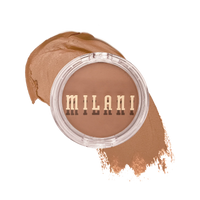 MILANI CHEEK KISS CREAM BRONZER