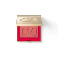 Valentino Eye2Cheek Set THE GOLD