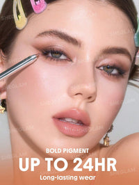 Sheglam Boldline Longwear Multi-Function Gel Liner