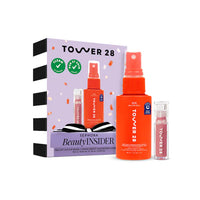 Tower 28 Beauty Sephora beauty insider set