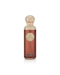 GISSAH LA LUNA VALLEY EDP