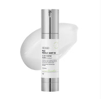 VT Cosmetics Mild Reedle Shot 50