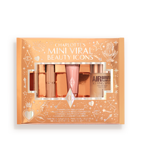 Charlotte Tilbury Charlotte's Mini Viral Beauty Icons
