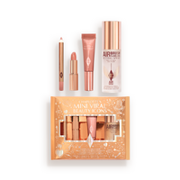 Charlotte Tilbury Charlotte's Mini Viral Beauty Icons