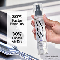Color Wow Speed Dry Blow-Dry Spray