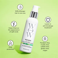 Color Wow Dream Cocktail Kale-Infused Leave-In Strengthening Treatment Mini