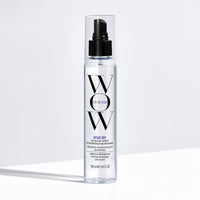 Color Wow Speed Dry Blow-Dry Spray