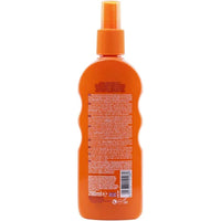  Cabana Sun Lotion Spray SPF15
