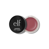 Elf Putty Blush