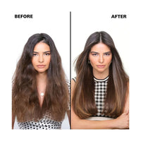 COLOR WOW Dream Coat Supernatural Spray