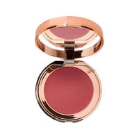 Charlotte Tilbury Pillow Talk Lip & Cheek Glow