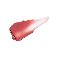 Charlotte Tilbury Pillow Talk Lip & Cheek Glow