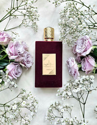 Ameerat Al Arab ASDAAF Eau de Parfum 100mL