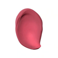 Benefit Plushtint Moisturizing Matte Lip Tint