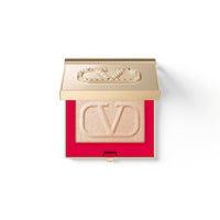 Valentino Eye2Cheek Set THE GOLD