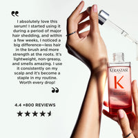 KÉRASTASE Genesis Fortifiant Anti-Hair Fall Serum