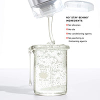 COLOR WOW Travel Color Security Shampoo