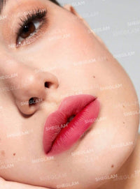 Sheglam Peel Talk Lip Tint