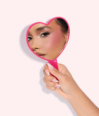 HUDA BEAUTY THE MERCH COLLECTION KIT